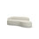 Taylor Sofa Half Back Small