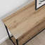 101cm Console Table-220458255
