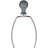 Poiret Metal Table Lamp-18572052