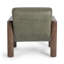 Dahlia Accent Chair-152280202