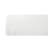 Plush 8 In. Gel Memory Foam Mattress In A Box, Double Layered Cover - Twin Size