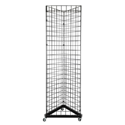 Pièce ou accessoire en métal: P 18,79 po