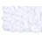 Freida Bath Rug Set-663370627