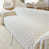 Beige  est en rupture de stock