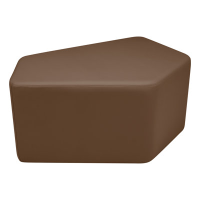 Tabouret Communedi Structuré de Learniture