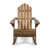 Dark Brown est en rupture de stock