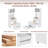Lourens Vanity-1574377974