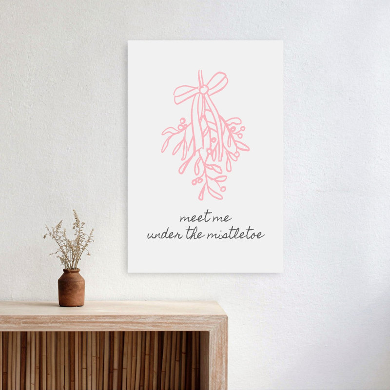 Print, 60.96cm H x 40.64cm W