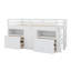 Lit avec rangement Sandin-1664784307