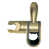 Antique Brass