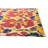 Jalbert Multi Rug