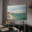 «Vintage Nautical Print - Lxxxv» sur-248984844-248984849