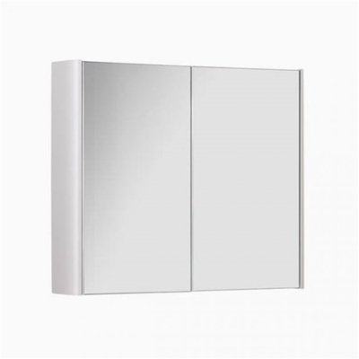 Clifton Bathroom Vanity with Basin