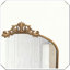 Miroir Vintage-1639875860-1639875863
