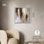 «Gleaming Abyss II» par Art Remedy-112524598-113580313-113580319