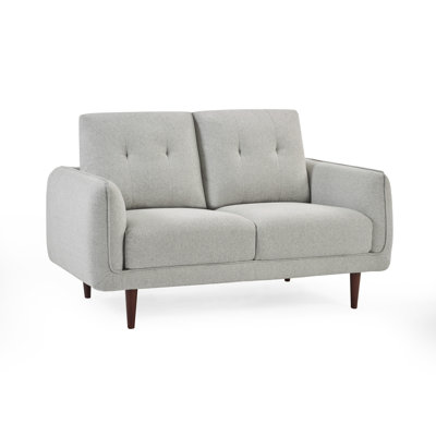 Montclare 2 Seater Sofa