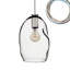 8 - Light Chandelier-82072527-82072494-82072492