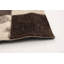Tapis ivoire Eilene