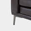 Fauteuil de 37,8 po Atalanti-1828842472
