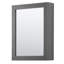 Ensemble de meuble-lavabo simple 48 po avec miroir Daria-97901519-97901525-97901524