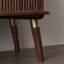 Buffet multifonctionnel simple