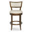 Tessa Swivel Stool-80156595