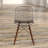 Nace 20'' H Metal Side Chair