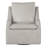 Armand Swivel Accent Chair-436230889