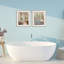 Ensemble de salle de bain Serenity Bath-1370127458-1370127453