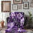 Throw Blanket-1649142398
