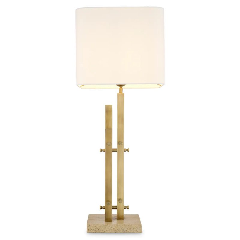 Destino Table Lamp