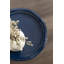 Table ronde Alessia-459020928