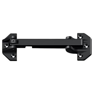 Latch/Catch/Bolt
