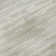 Premium Machine Washable Prisco Ivory Rug