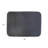 Cat Litter Trapper Dual Layer Mat-72156670