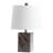 Sidonie Metal Table Lamp