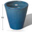 Lowden Handmade Ceramic Planter-1387986975-1387986976