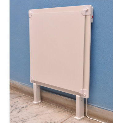 Amaze Heater Ezymount Drill-Less Mount