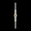 2 - Light LED Wallchiere-1804875495