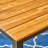 Patio Tables