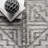 Parrett Southwestern Indoor Rug-1354164111