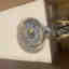 Customer photo 2 of 2