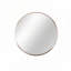 Miroir de salle de bain 39 po-426095232-406827065