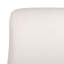 Fauteuil club Lefevre-245179551