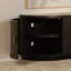 Rudi Solid Wood TV Stand-539185788