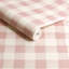 Cath Kidston Painted GinghamWallpaper-101929078