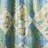 Caldwell Patchwork Chintz Fabric-66681867