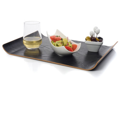 Plateau de service Skeete