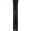 Ashford Single Wrought Iron Bracket-30778488-30778478