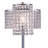 Meacham Metal Table Lamp